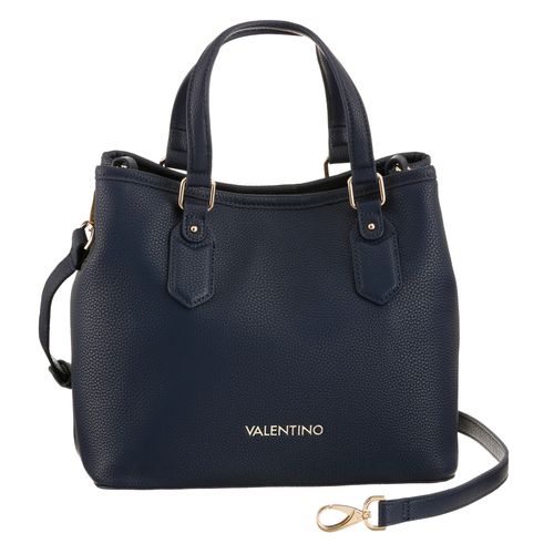 Shopper VALENTINO BAGS 