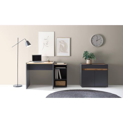 Büromöbel-Set INOSIGN 