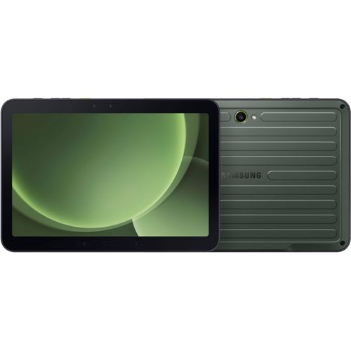 SAMSUNG Tablet 