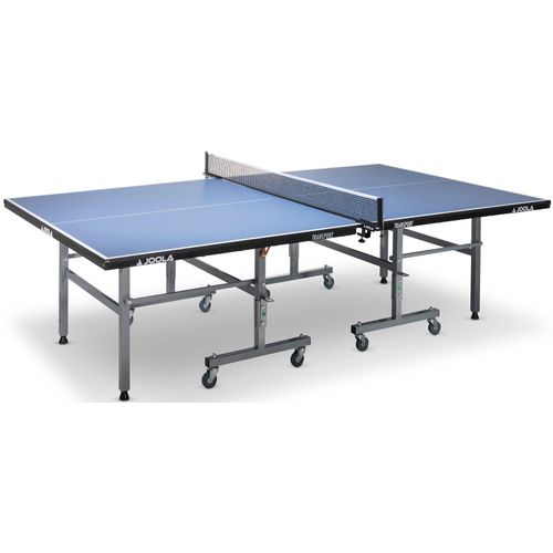 Tischtennisplatte JOOLA 