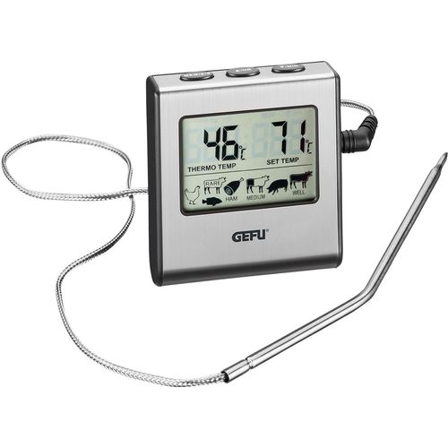Bratenthermometer GEFU 