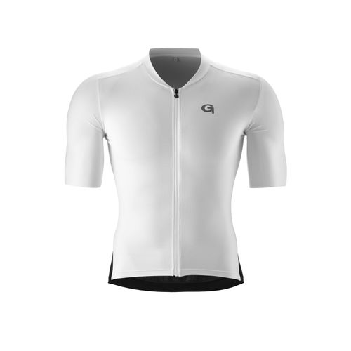Radtrikot GONSO 