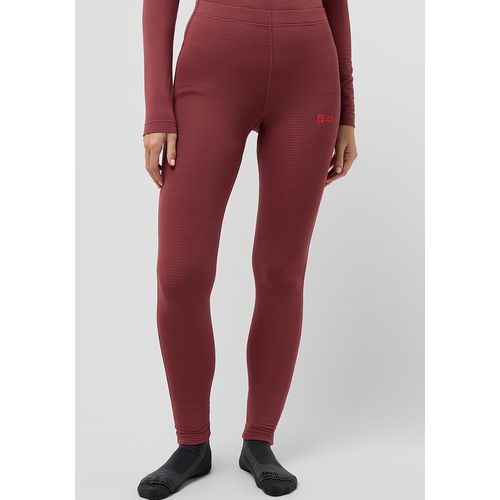 Thermoleggings JACK WOLFSKIN 