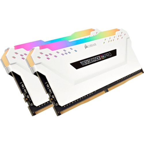 CORSAIR PC-Arbeitsspeicher 