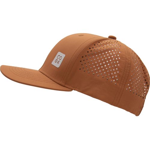 Snapback Cap CHILLOUTS 