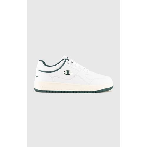 Sneaker CHAMPION 