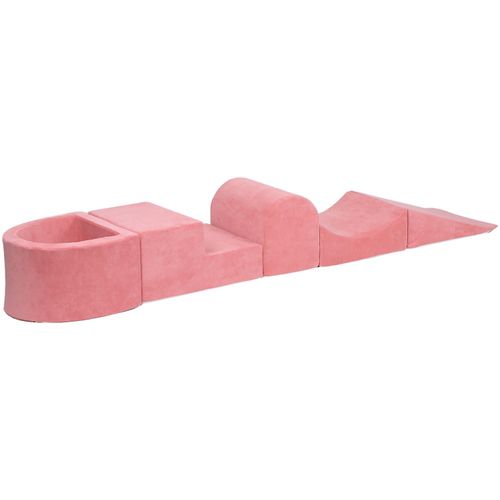 Bällebad KNORRTOYS 