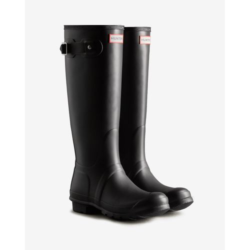 Gummistiefel HUNTER 