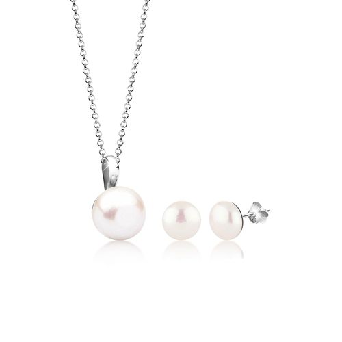 Schmuckset NENALINA 