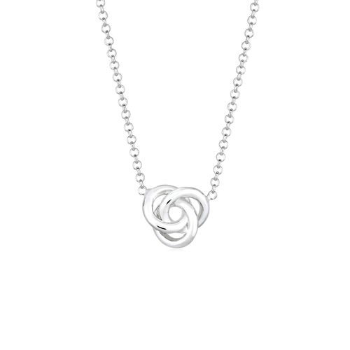 Kette mit Anhänger ELLI 