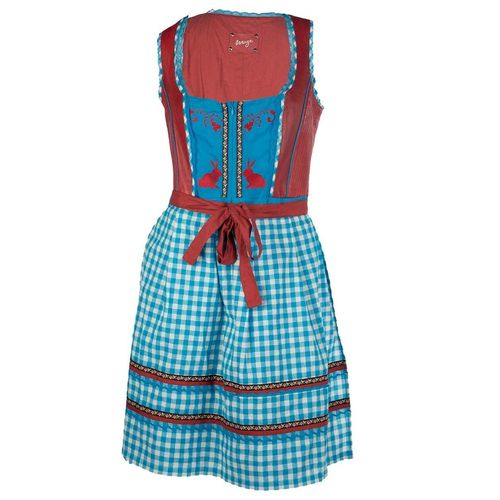 Dirndl MAZE 