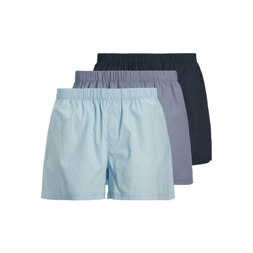 Boxershorts JACK & JONES 