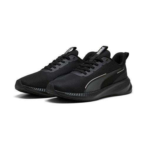Laufschuh PUMA 