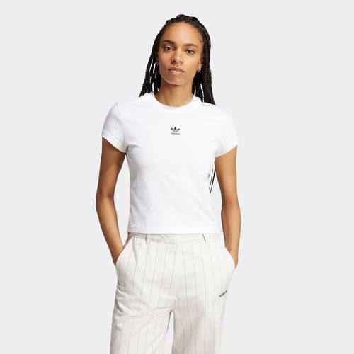 T-Shirt ADIDAS ORIGINALS 