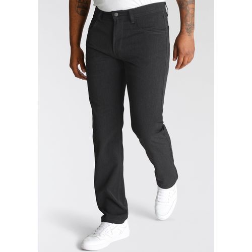 Stretch-Hose 