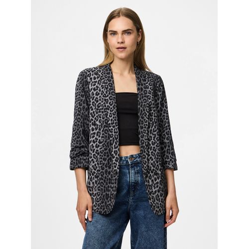 Blusenblazer PIECES 