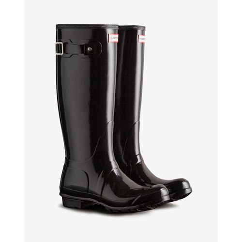 Gummistiefel HUNTER 