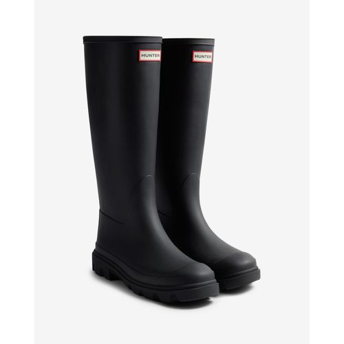 Gummistiefel HUNTER 