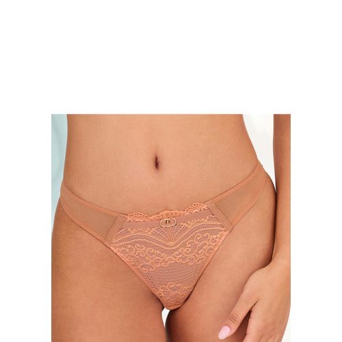 String LASCANA 