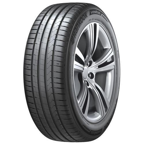 Hankook Ventus Prime 4 (K135) 225/40 R18 92W XL Sommerreifen