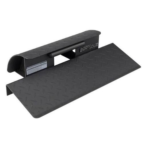 Body-Solid SCB26 - Wadenhockerblock