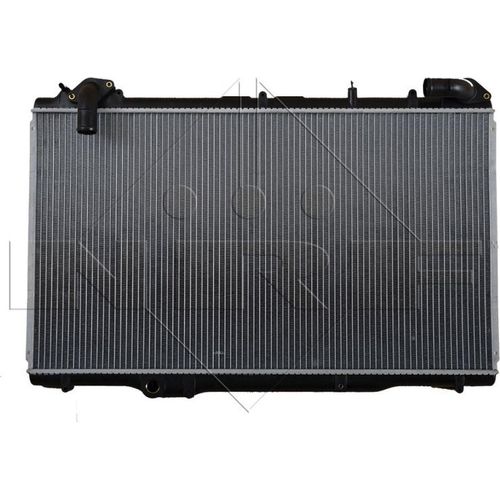 Kühler, Motorkühlung NRF 54750