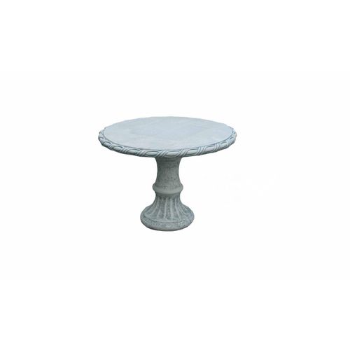 ANTIKES WOHNDESIGN Tisch AWD-GT-001 B:115cm H:82cm