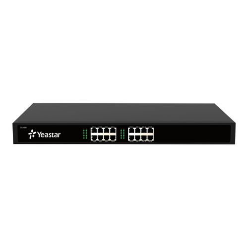 Yeastar Gateway TA1600 16x FXS