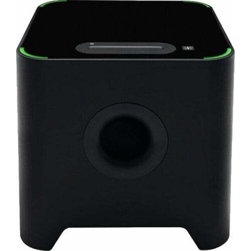 Mackie CR6S-X Studio-Subwoofer