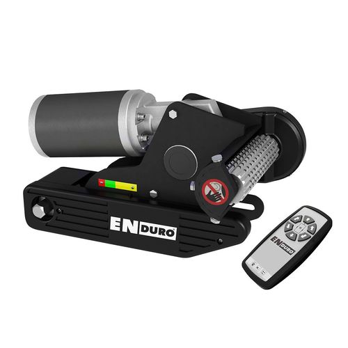 Enduro 11825 Caravan Rangierhilfe EM203