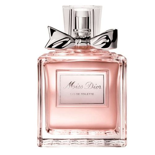 Christian Dior Miss Dior For Women 1.7 oz EDT Spray Floral 50ml