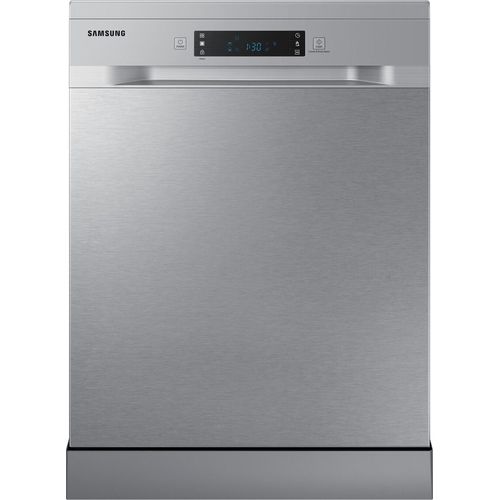 Samsung DW60CG552FSREG Stand-Geschirrspüler 60 cm