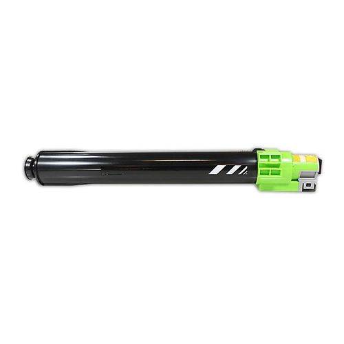 Ricoh Toner 884947 15.000Seiten gelb