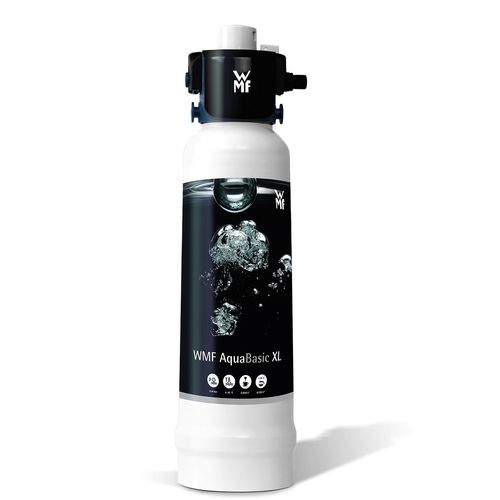 WMF AquaBasic XL Filterkerze Wasserfilter Wechselkartusche