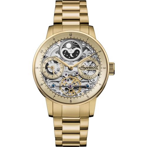 Ingersoll 1892 Uhren Mod. I07711