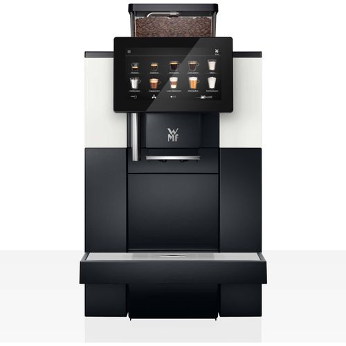 WMF Kaffeevollautomat 950 S Wassertank