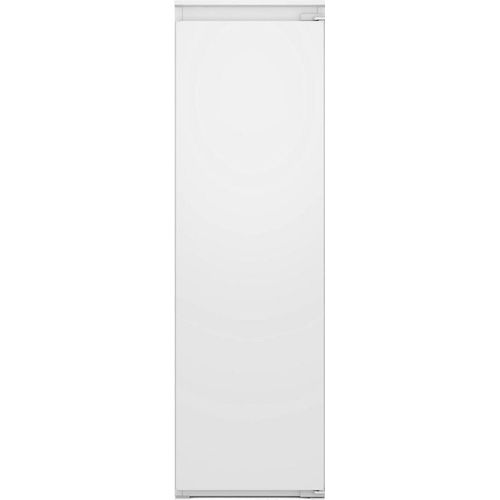 Whirlpool WHSD18A011A1 FR, 306 l, SN-T, 30 dB, E, Weiß
