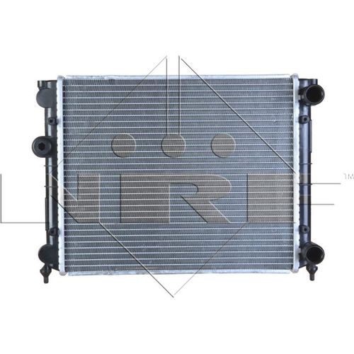 Kühler Motorkühlung NRF für LIGIER BE UP