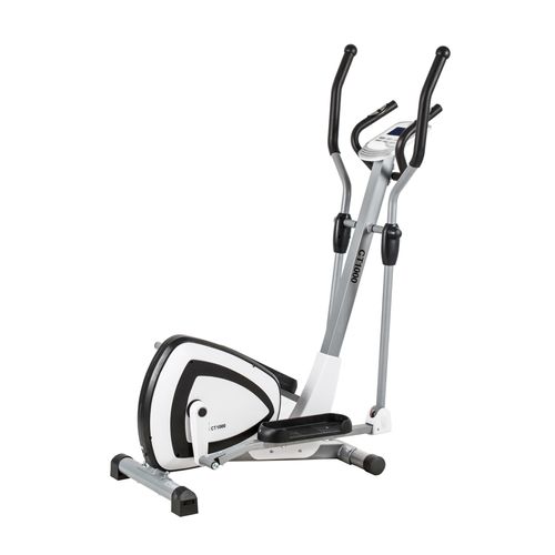 MOTIVE Fitness by U.N.O. Crosstrainer CT 1000; 12055