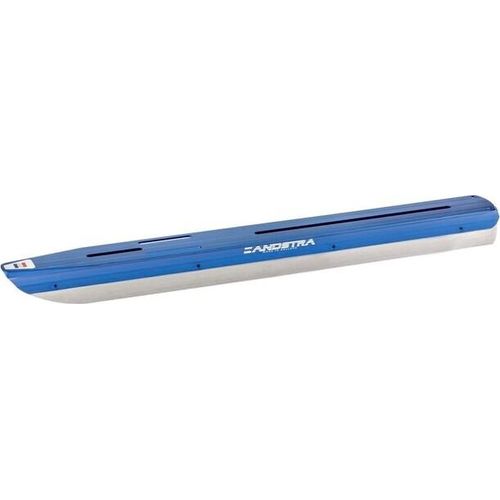 Zandstra Nordic Schlittschuh Nordic - 40 cm