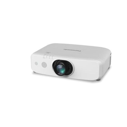 Panasonic PT-EW550E (inkl. Objektiv)