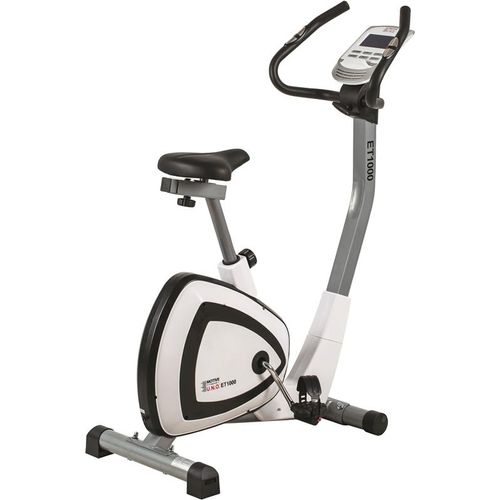 MOTIVE Fitness by U.N.O. Ergometer ET 1000; 12050