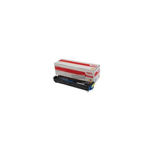 OKI 47094110 Drucker-Trommel Original 1 Stück(e)