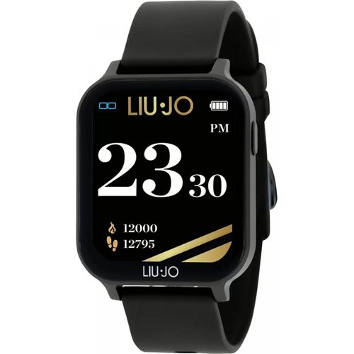 Smartwatch LIU JO SWLJ115