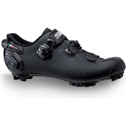 Fahrradschuhe Sidi Drako 2S SRS