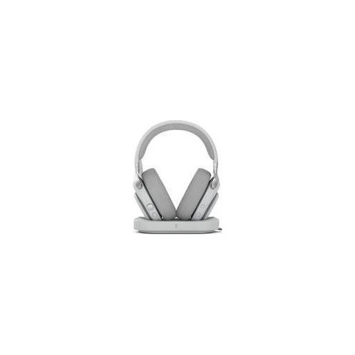 Fractal Design Scape Light, Headset