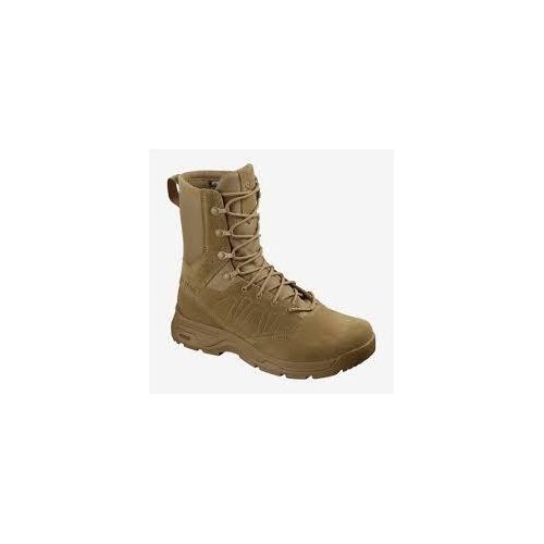 Salomon Guardian CS WP – Artikel 405892 - Grösse 48