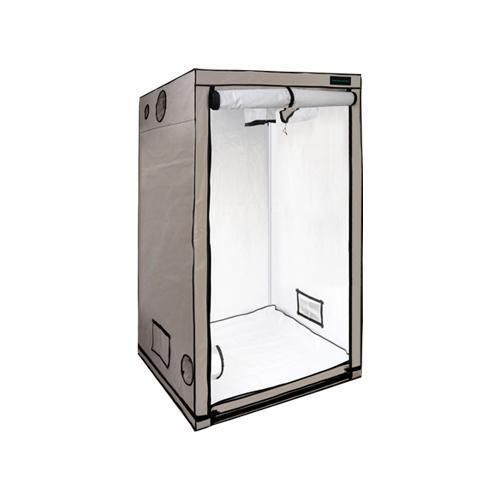Grow Masters® Growzelt 80x80x200cm