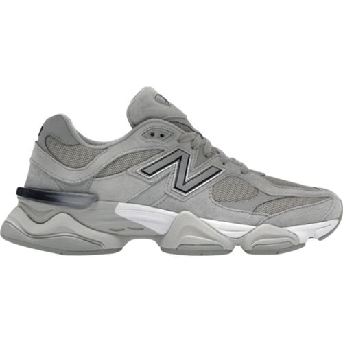 Schuhe New Balance U9060JGR