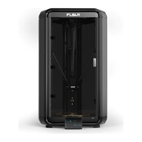 FLSUN 3D-Drucker T1